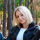 Захарова Ева
