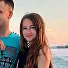 Ковалева Василиса